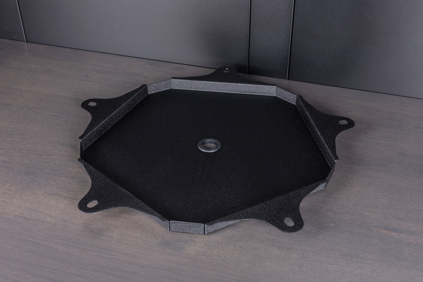 Tool Tray for OG Vyper Chair