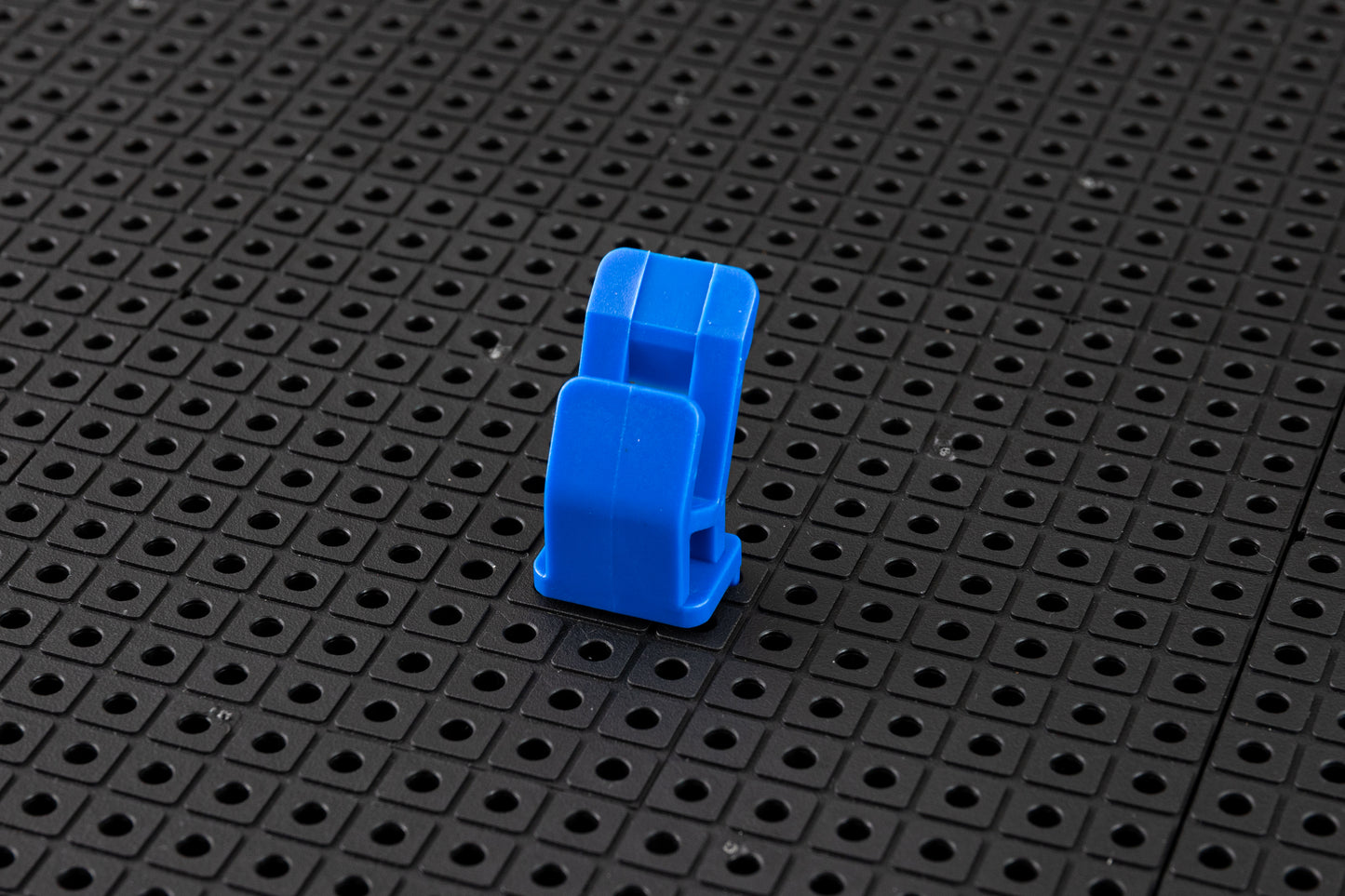 Tool Grid Wrench Holder