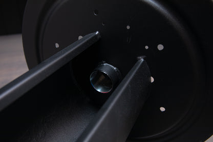 Coxreels Vacuum Hose Reel