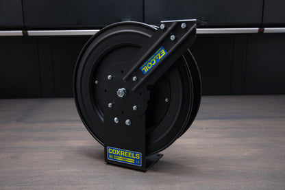 Custom Coxreels Air Hose Reel (No Hose)