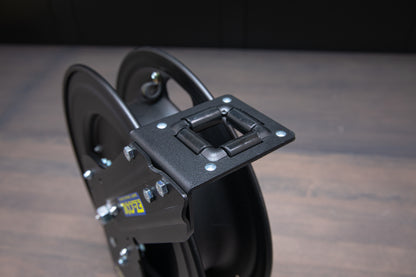 Custom Coxreels Air Hose Reel (No Hose)