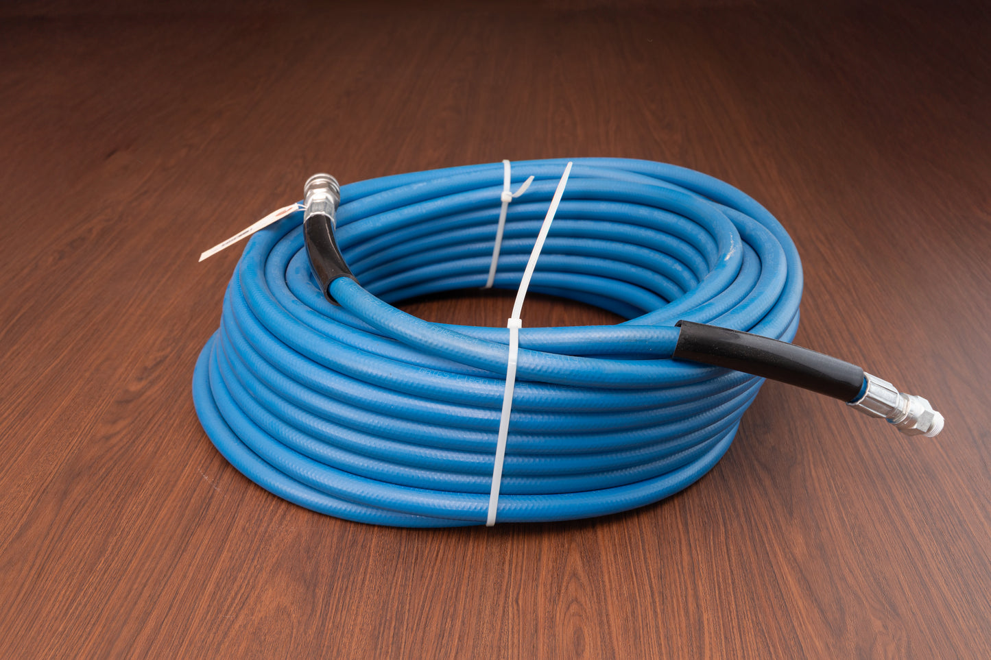 Obsessed Garage 3/8" High-Pressure Hose - For Hose Reel