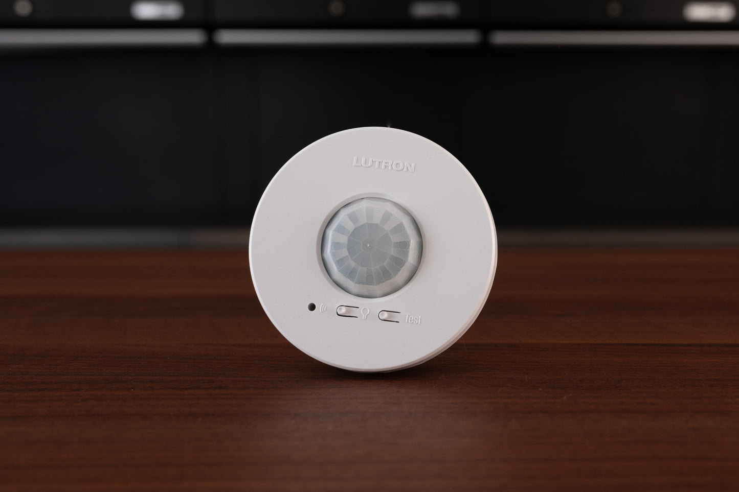 Lutron Occupancy/Vacancy Sensor