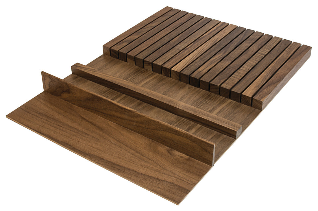 Hafele Fineline Knife Holder Insert