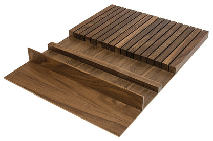 Hafele Fineline Knife Holder Insert