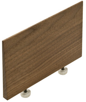 Hafele Divider For Fineline Baseplate