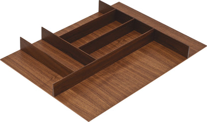 Hafele Fineline Small Cutlery Tray