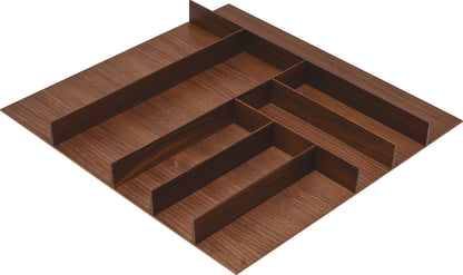 Hafele Fineline Small Cutlery Tray