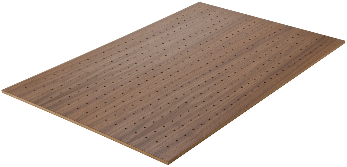Hafele Fineline Base Plate