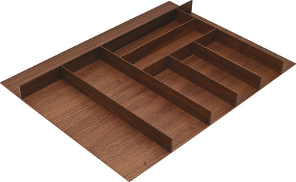 Hafele Fineline Large Cutlery Tray