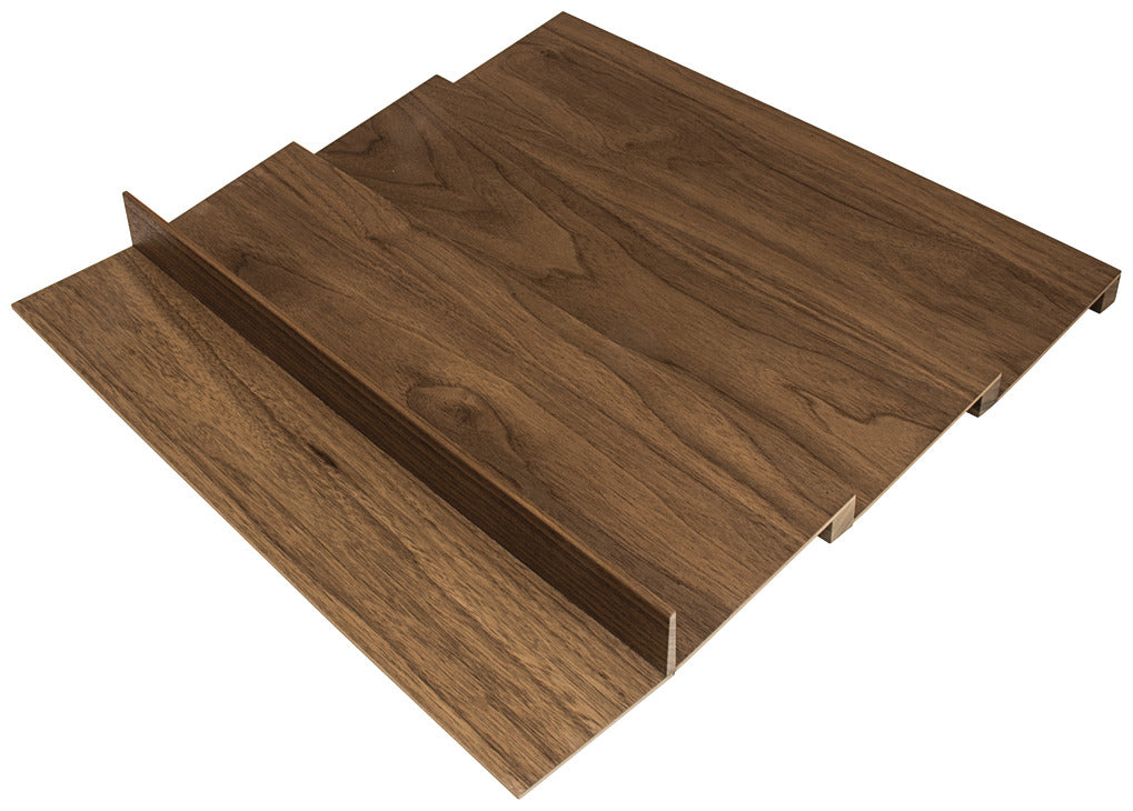 Hafele Fineline Stepped Spice Holder
