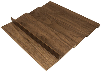 Hafele Fineline Stepped Spice Holder