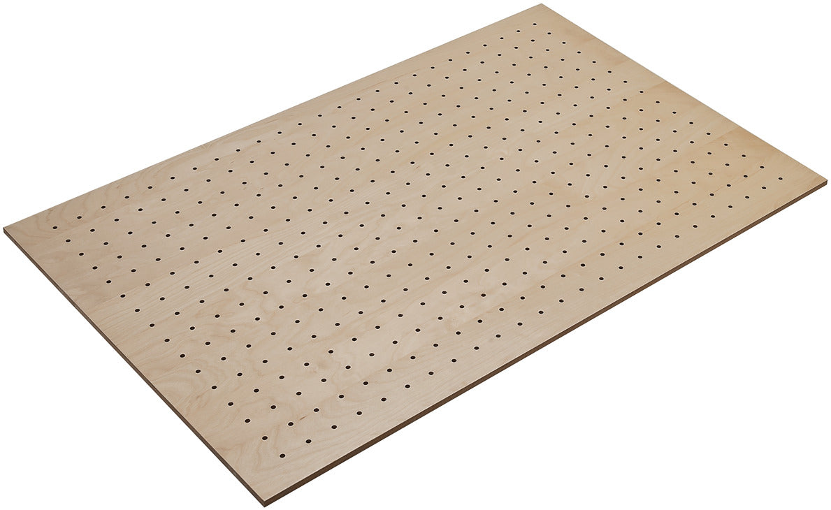Hafele Fineline Base Plate