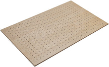 Hafele Fineline Base Plate
