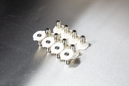 White 40 Degree 4.0 Nozzle