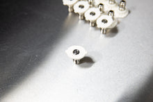 White 40 Degree 4.0 Nozzle