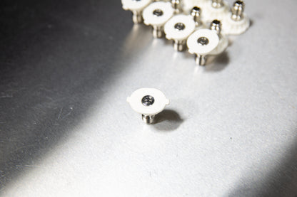 White 40 Degree 4.0 Nozzle
