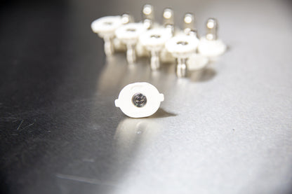 White 40 Degree 4.0 Nozzle