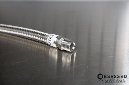 Air Hose