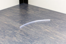 PF22.2 Long Tube