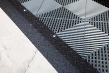 Swisstrax Treadware