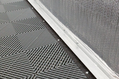 Swisstrax Treadware