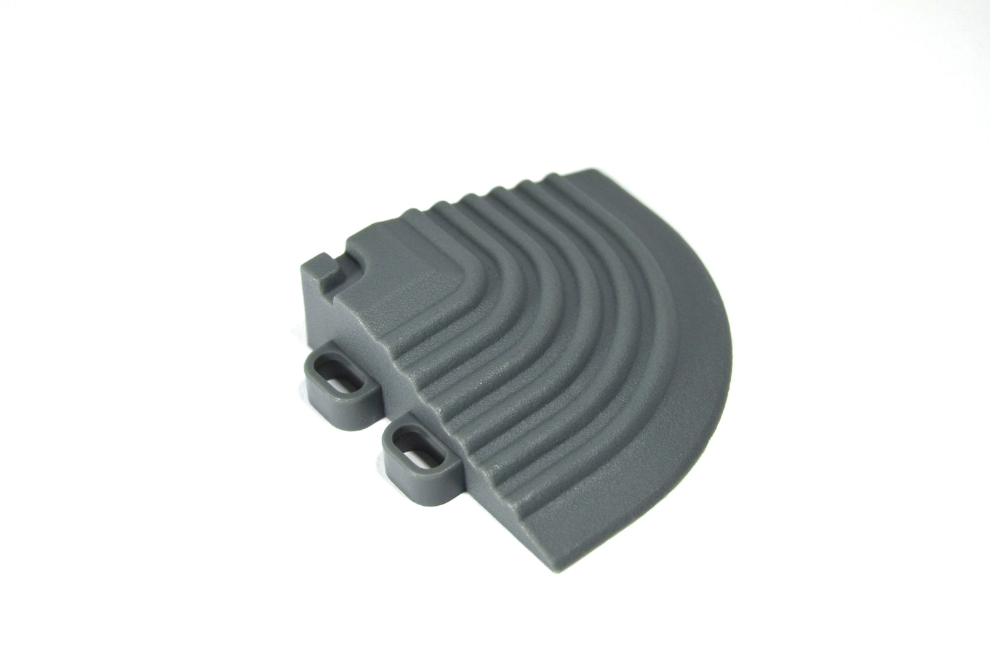 Swisstrax Corner Piece (4-Pack)