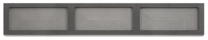 Sonic Tools Foam Spacer (XD)