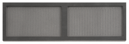 Sonic Tools Foam Spacer (Medium)