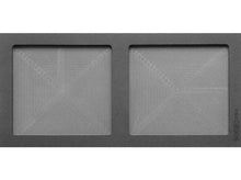 Sonic Tools Foam Spacer (Small)