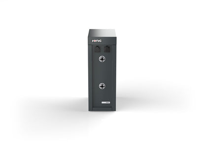 Sonic Tools MSS+ 360mm Reel Cabinet