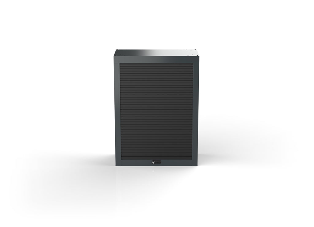 Sonic Tools MSS+ 720 Series Wall Cabinet with Tambour Door