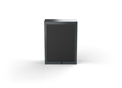 Sonic Tools MSS+ 720 Series Wall Cabinet with Tambour Door