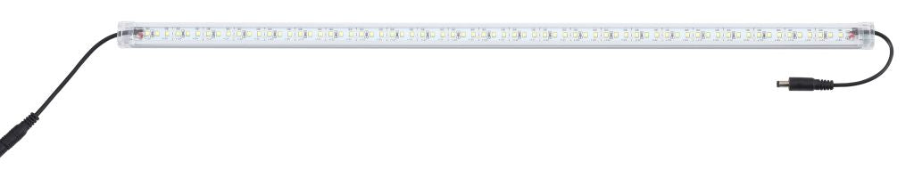 Sonic Tools MSS+ LED light 600MM