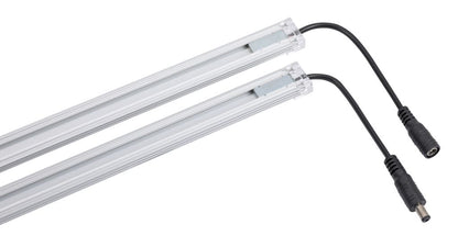 Sonic Tools MSS+ LED light 800MM