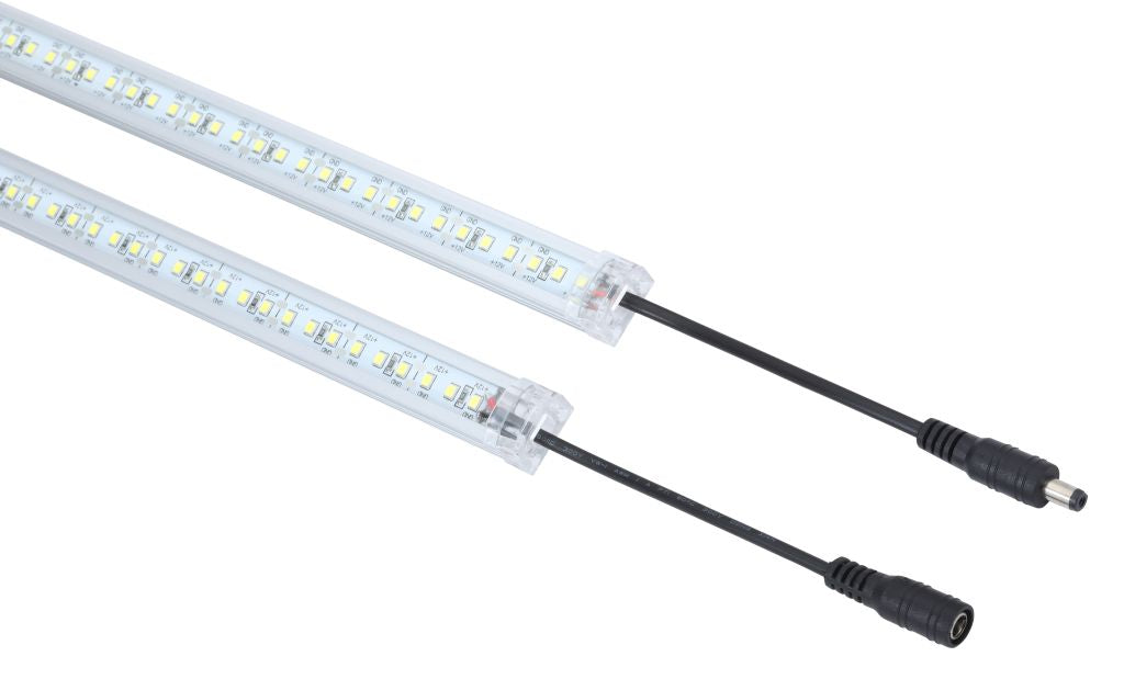 Sonic Tools MSS+ LED light 600MM