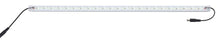 Sonic Tools MSS+ LED light 800MM
