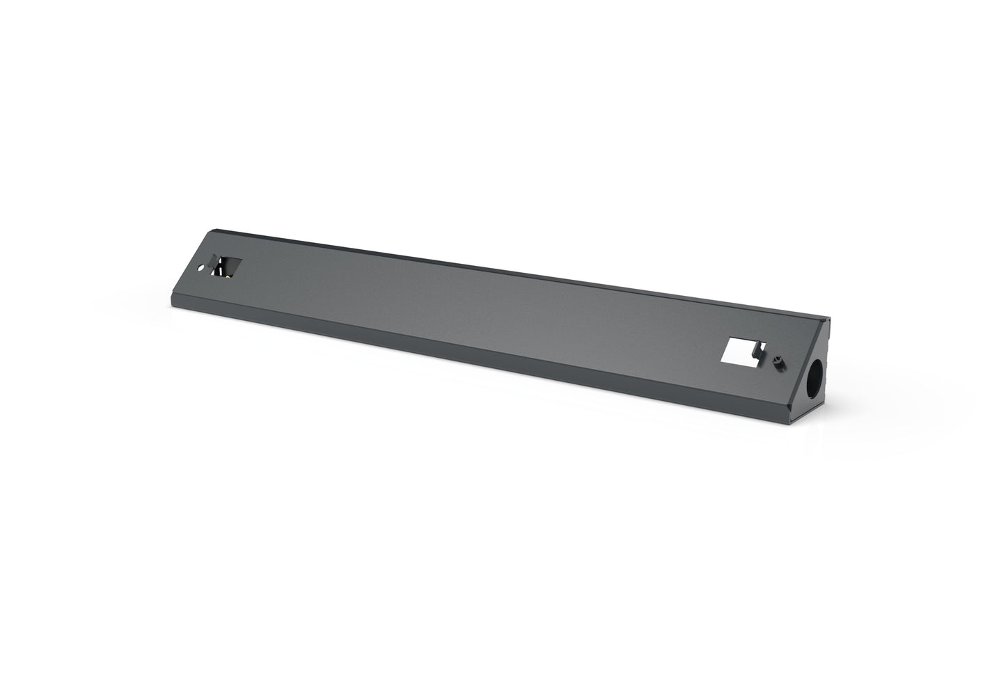 Sonic Tools MSS+ Power bar bracket
