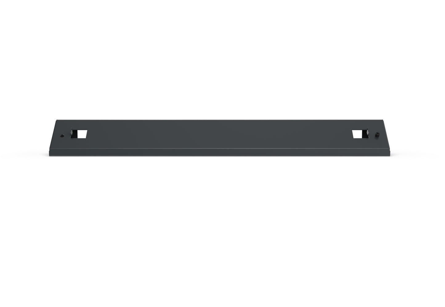 Sonic Tools MSS+ Power bar bracket