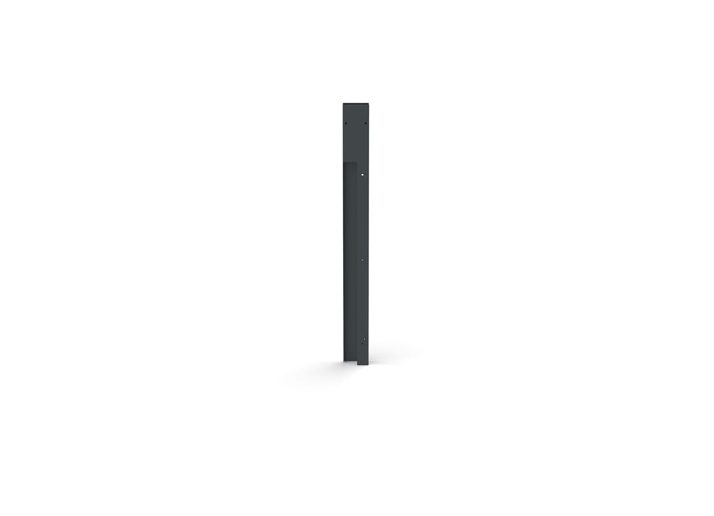 Sonic Tools MSS+ Post for Portable Cabinet