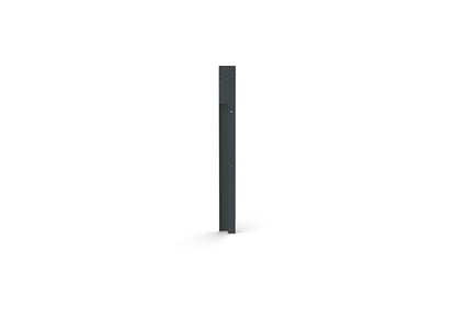Sonic Tools MSS+ Post for Portable Cabinet