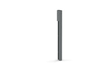 Sonic Tools MSS+ Post for Portable Cabinet