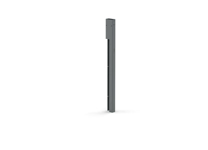 Sonic Tools MSS+ Post for Portable Cabinet