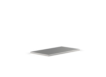 Sonic Tools MSS+ Stainless Steel Worktop