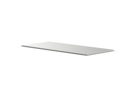 Sonic Tools MSS+ Stainless Steel Worktop