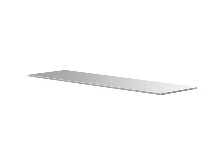 Sonic Tools MSS+ Stainless Steel Worktop