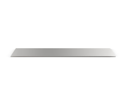 Sonic Tools MSS+ Stainless Steel Worktop