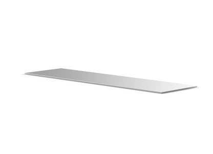 Sonic Tools MSS+ Stainless Steel Worktop