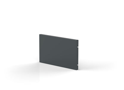 Sonic Tools MSS+ Blank Back Panel