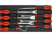 Hook Set